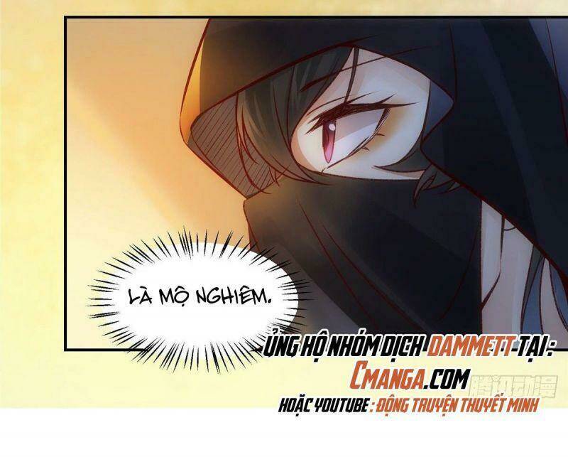 Chương 14 - Trang 35