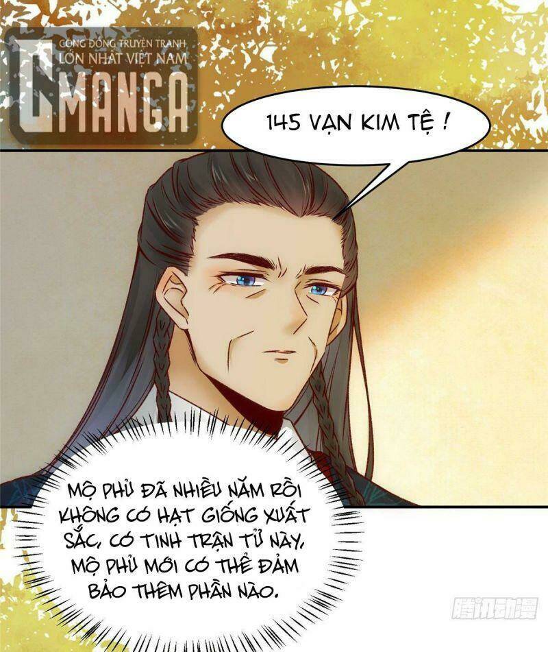 Chương 14 - Trang 37