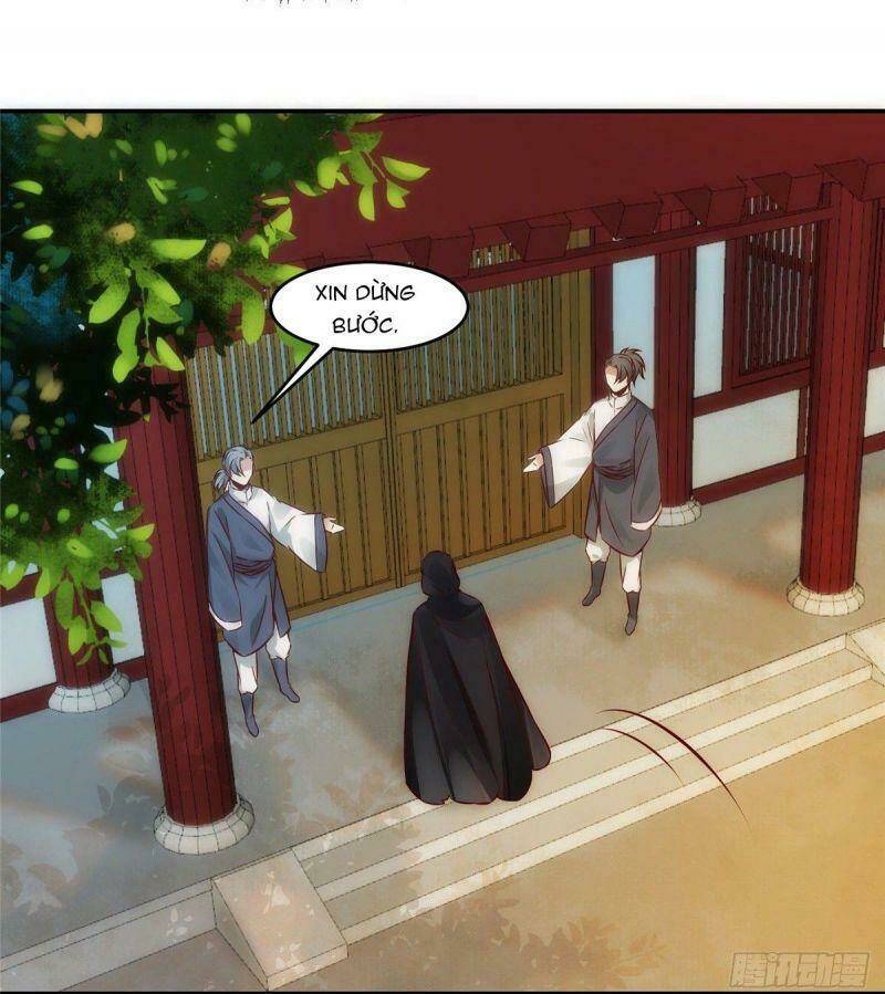 Chương 14 - Trang 5