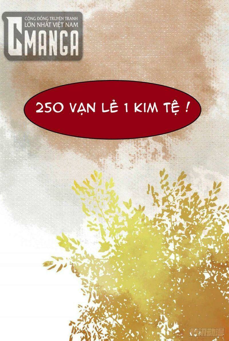 Chương 14 - Trang 44