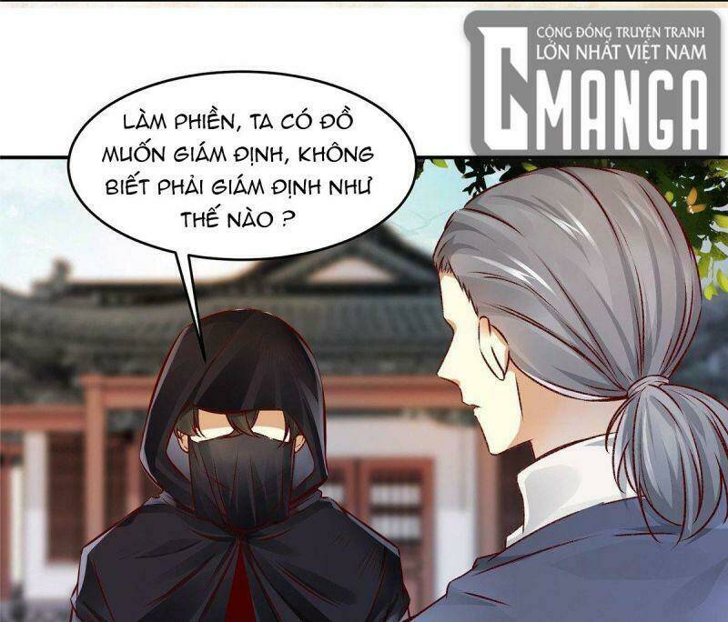 Chương 14 - Trang 6