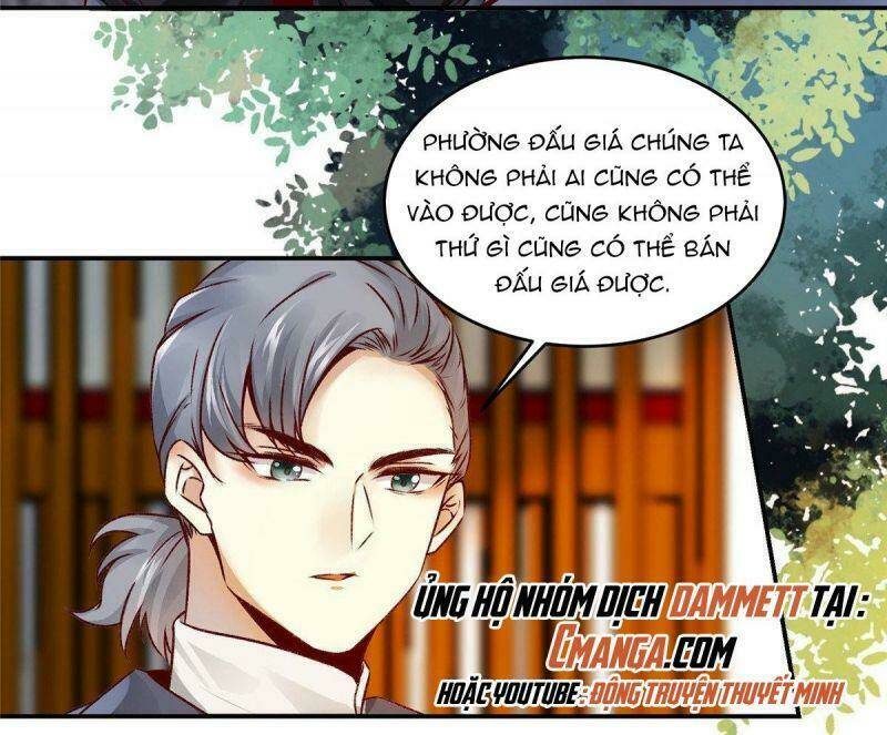 Chương 14 - Trang 7