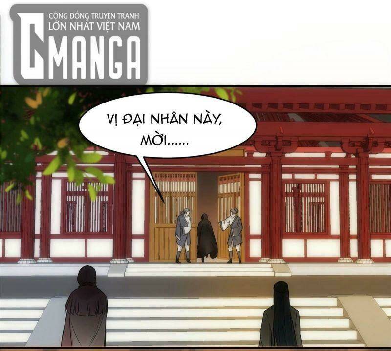 Chương 14 - Trang 10
