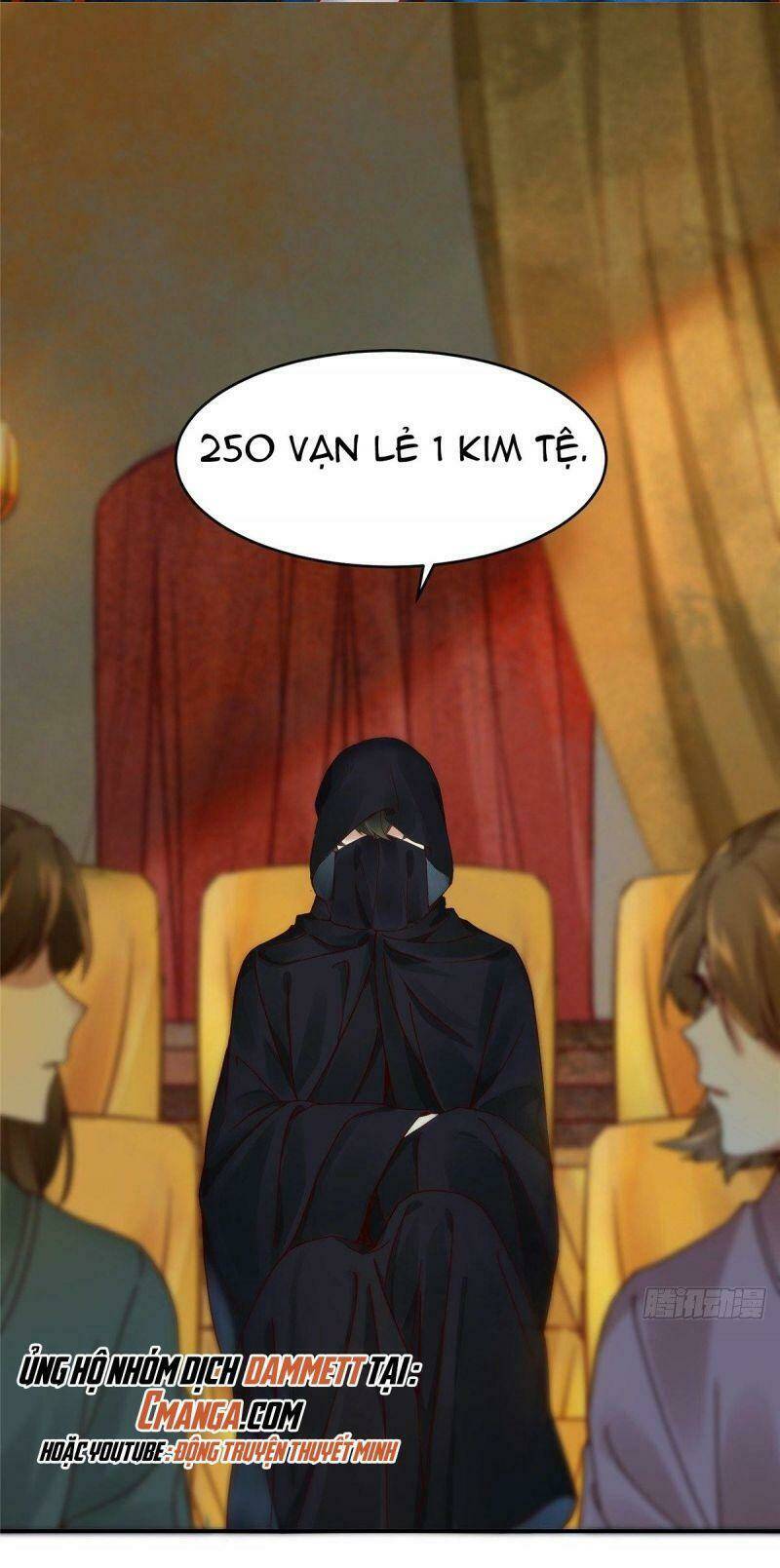 Chương 15 - Trang 2