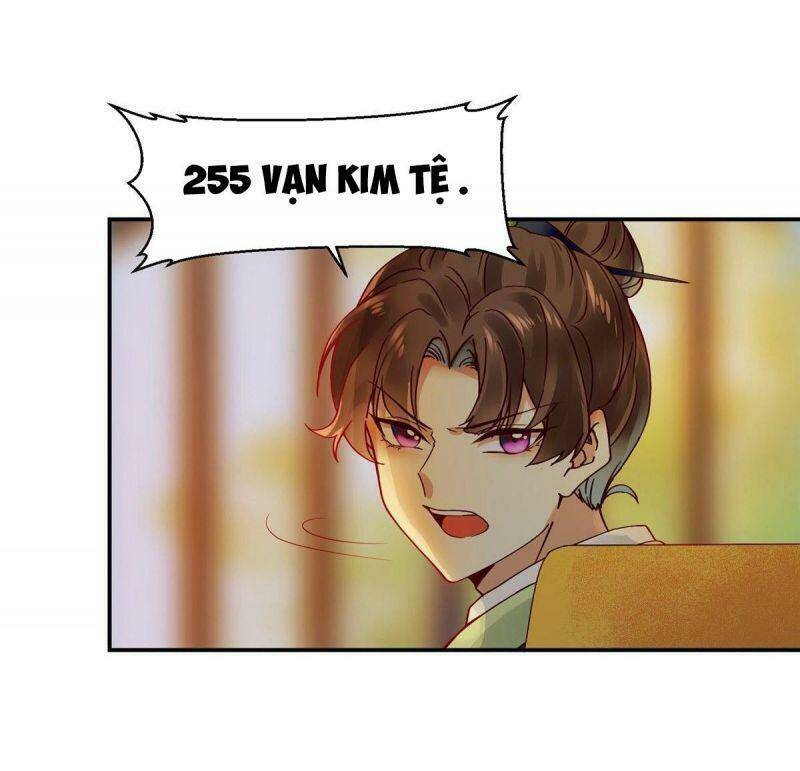 Chương 15 - Trang 3