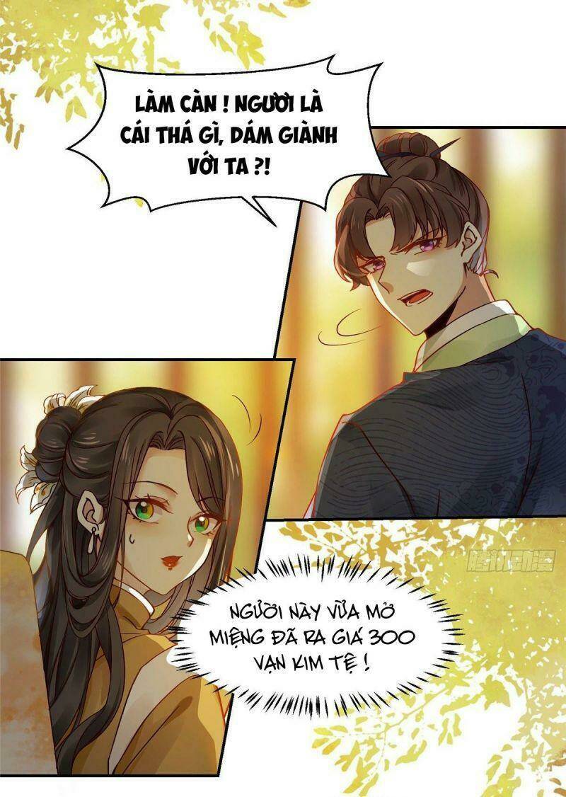 Chương 15 - Trang 21