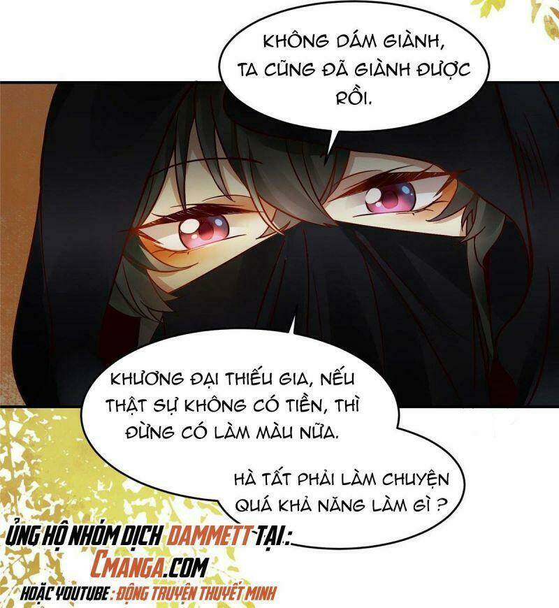 Chương 15 - Trang 22