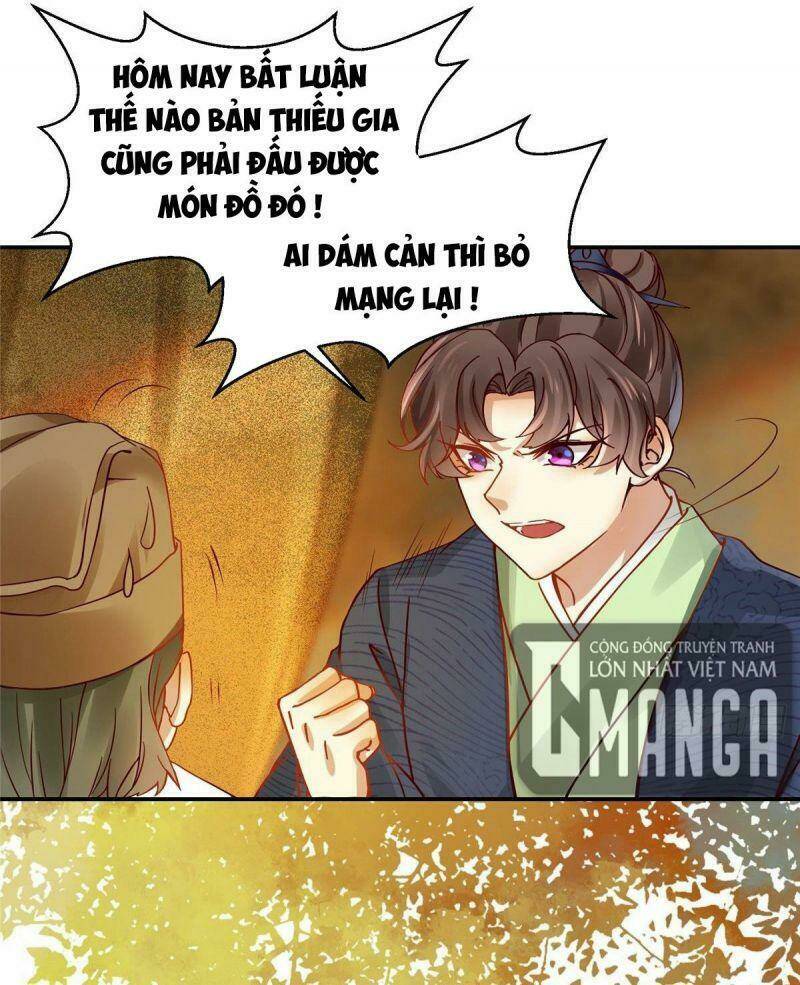 Chương 15 - Trang 24