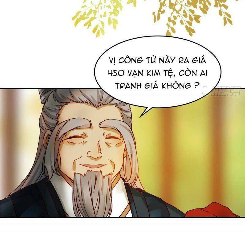 Chương 15 - Trang 27