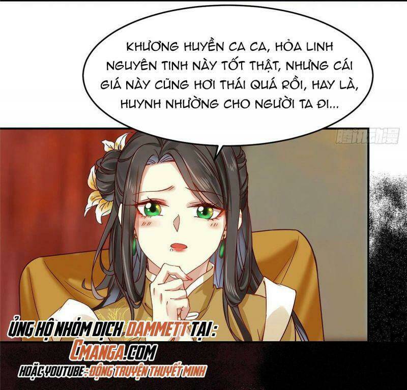 Chương 15 - Trang 30