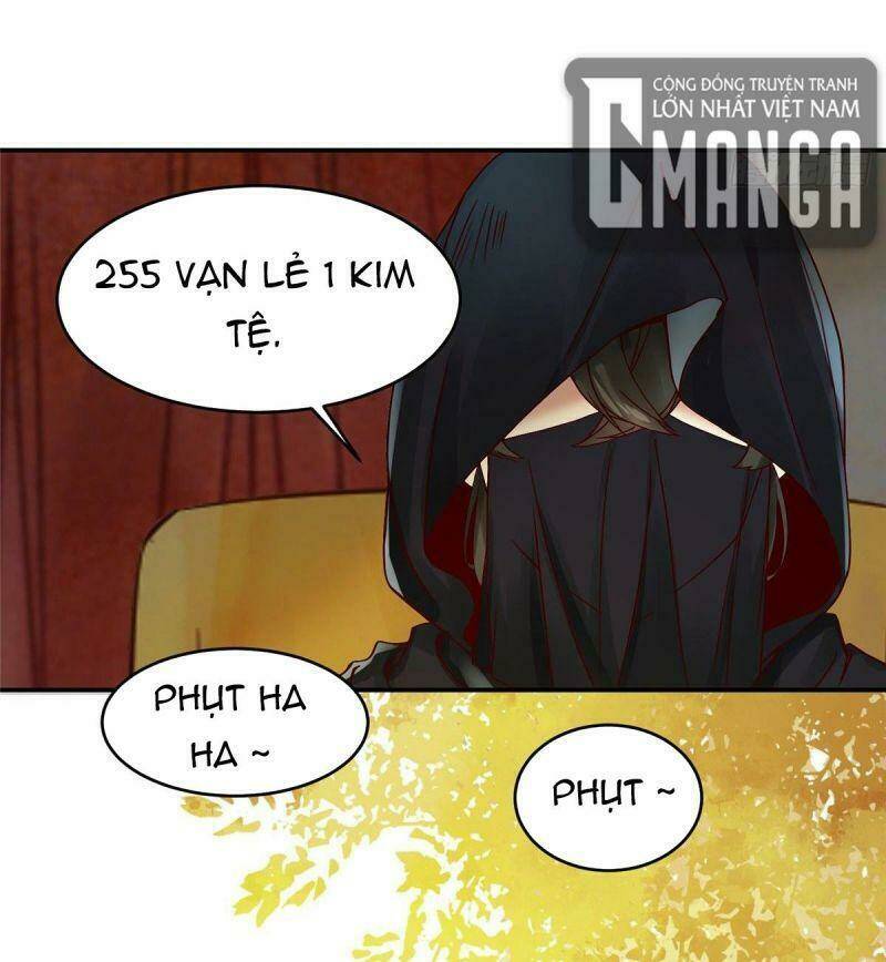 Chương 15 - Trang 4
