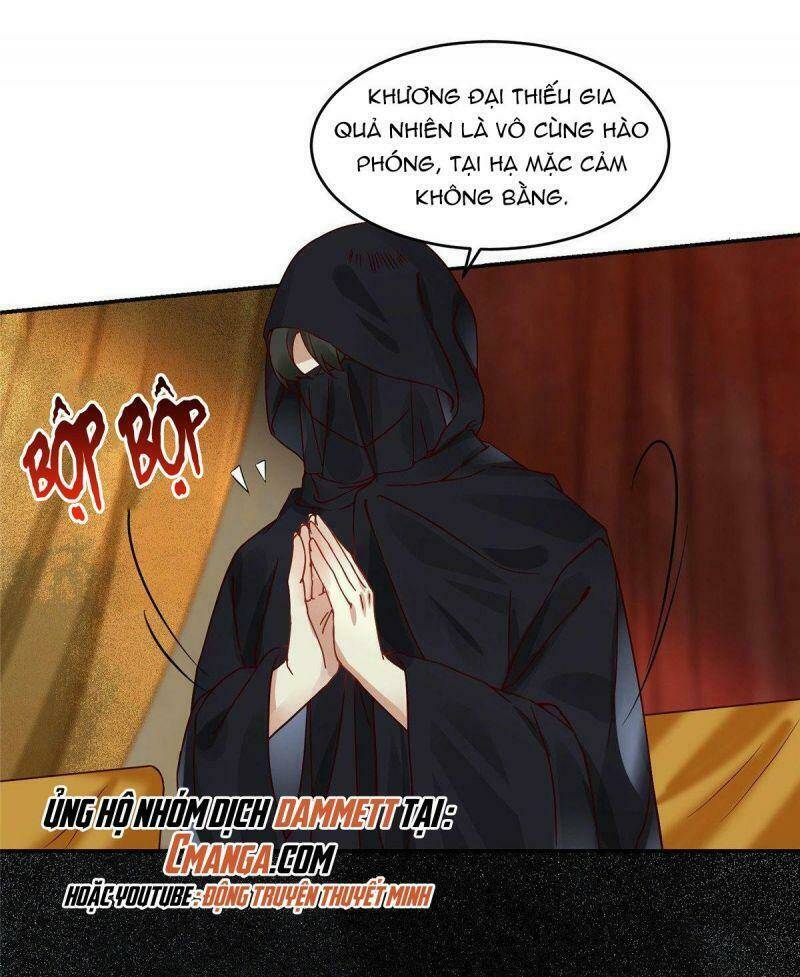 Chương 15 - Trang 34
