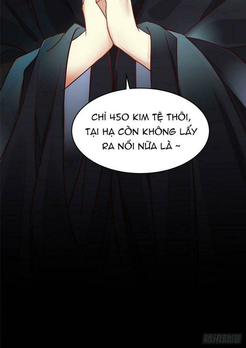 Chương 15 - Trang 37