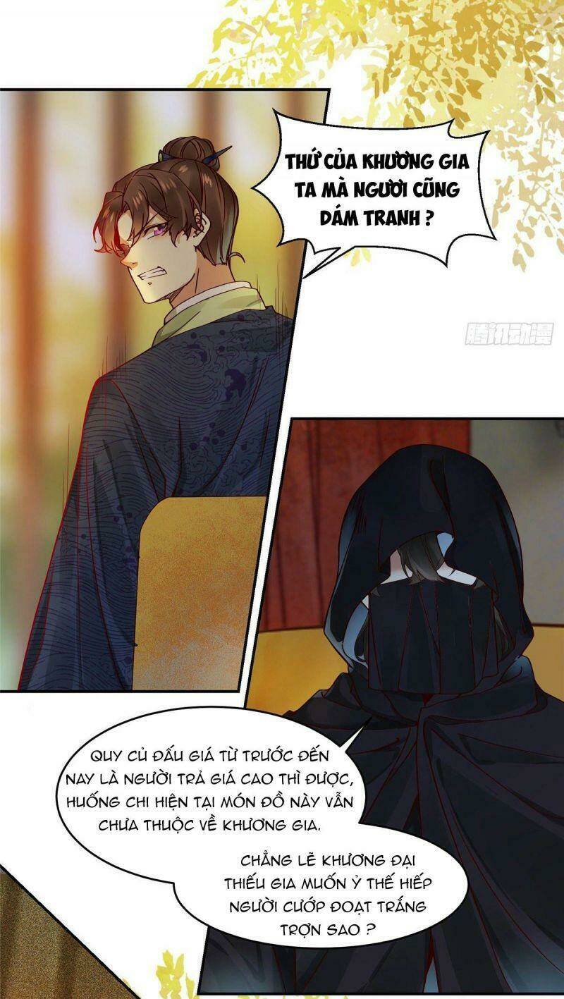 Chương 15 - Trang 5
