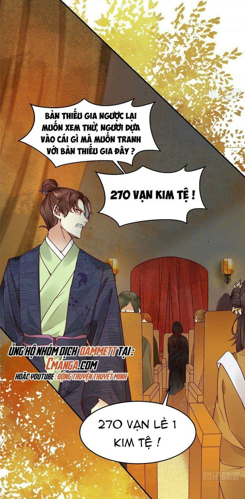Chương 15 - Trang 6