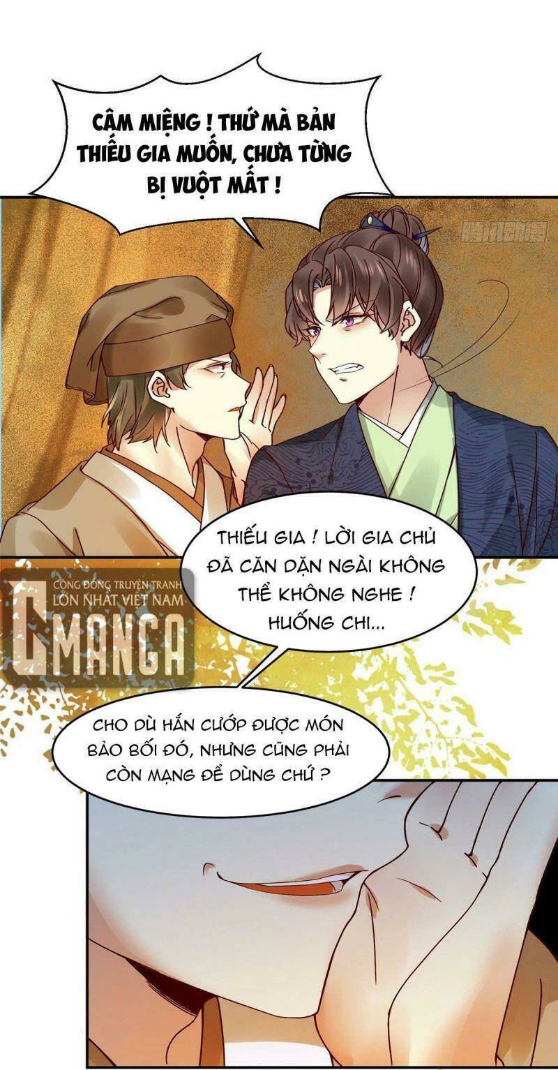 Chương 15 - Trang 8