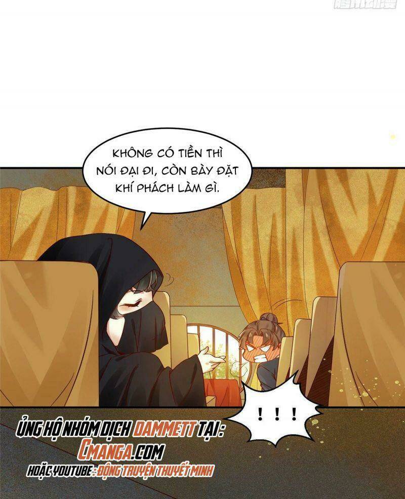 Chương 15 - Trang 10