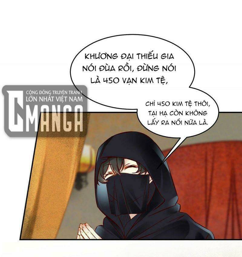 Chương 16 - Trang 2