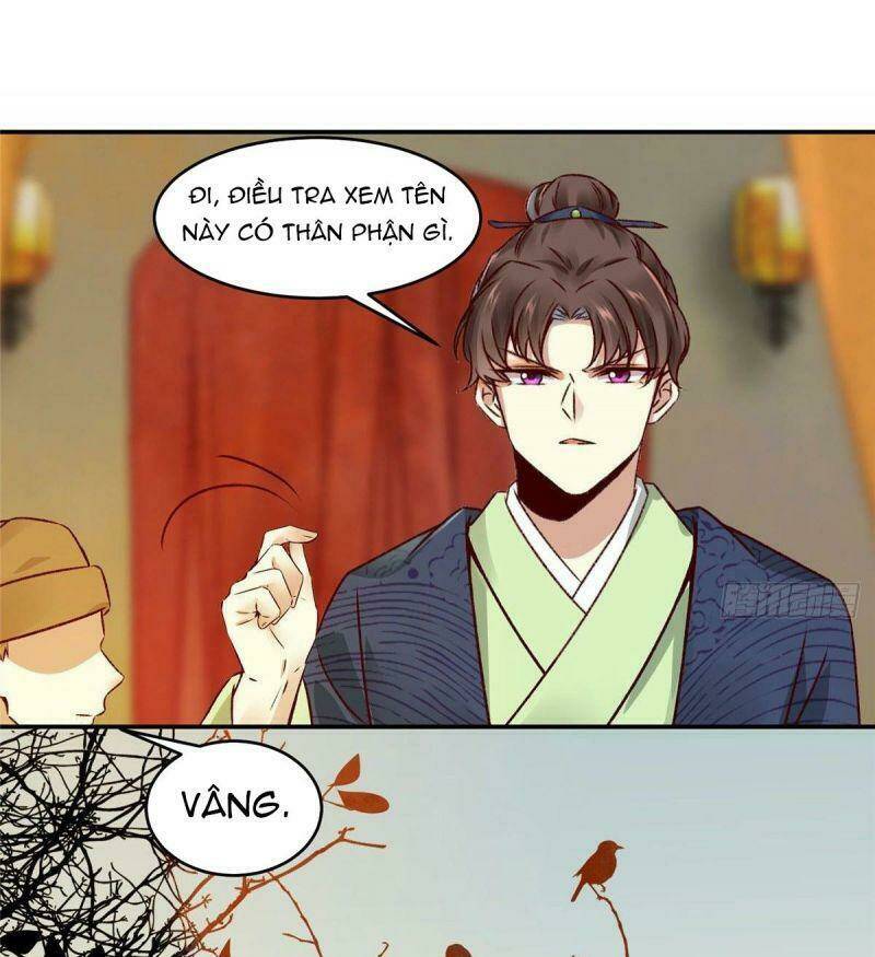 Chương 16 - Trang 16
