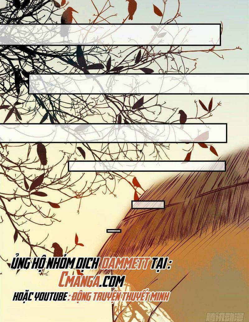 Chương 16 - Trang 17