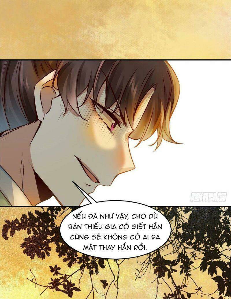 Chương 16 - Trang 20