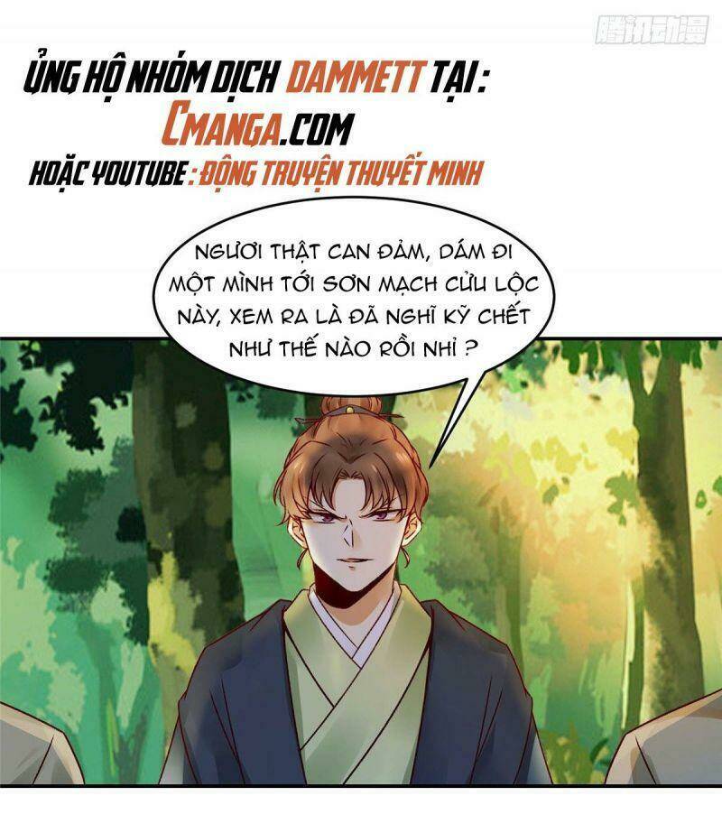 Chương 16 - Trang 30