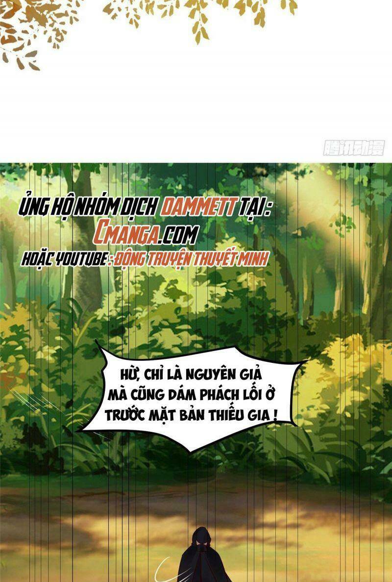 Chương 16 - Trang 40