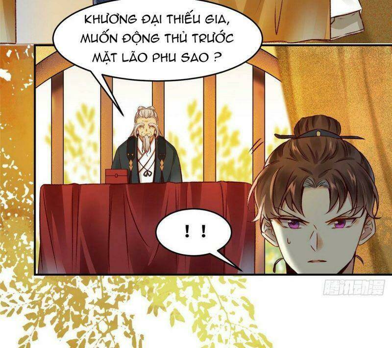 Chương 16 - Trang 5