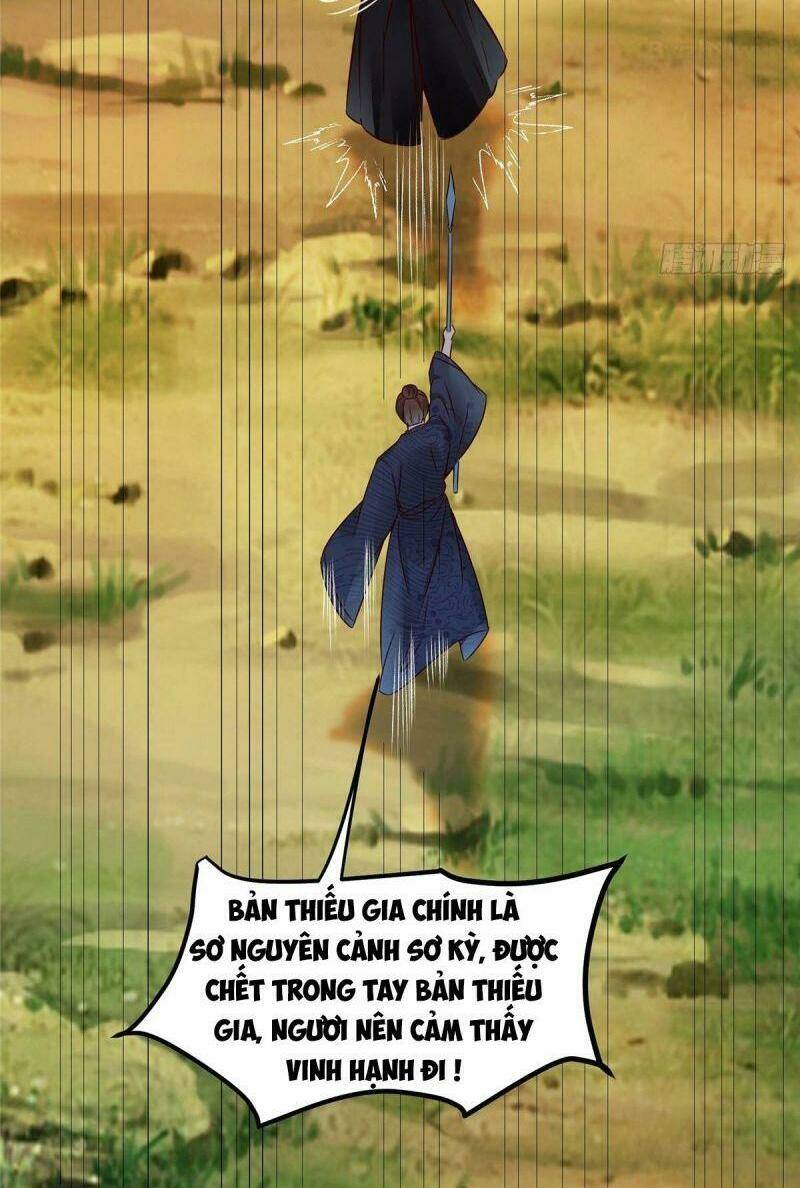 Chương 16 - Trang 41