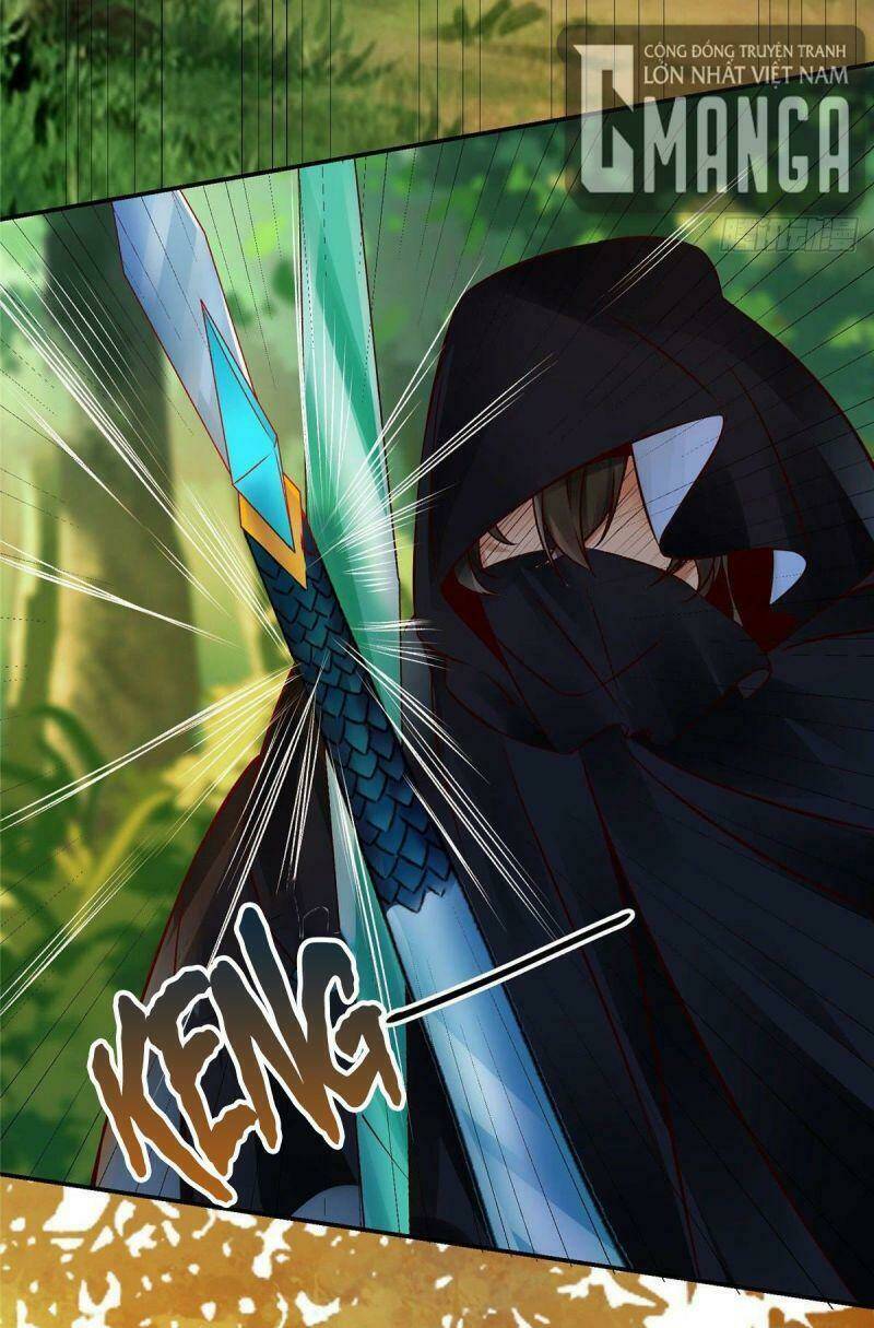 Chương 16 - Trang 42