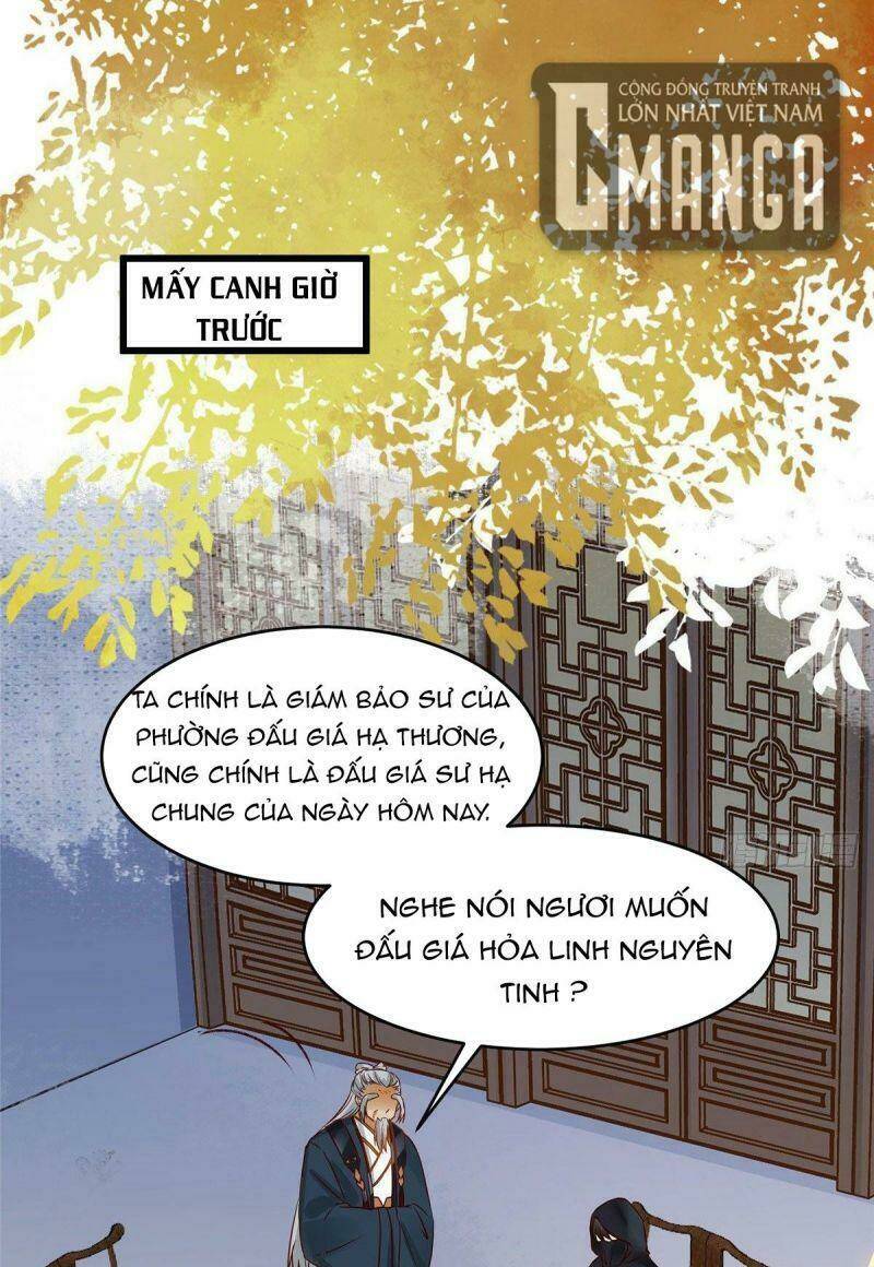 Chương 16 - Trang 9