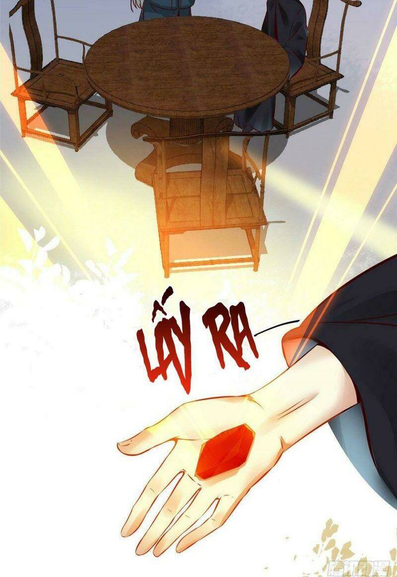 Chương 16 - Trang 10
