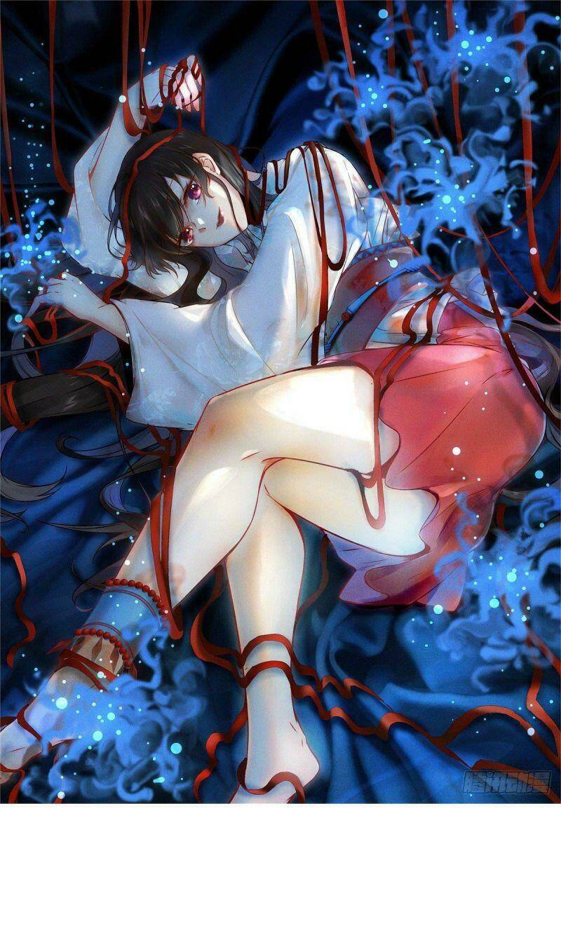 Chương 17 - Trang 1