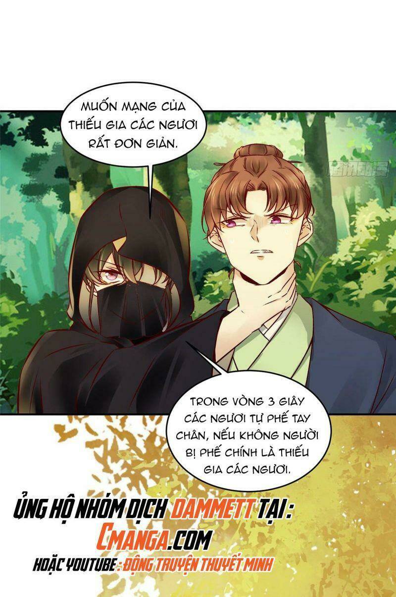 Chương 17 - Trang 14