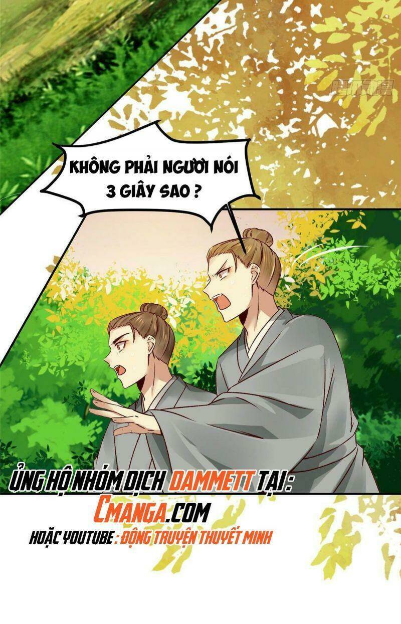 Chương 17 - Trang 18