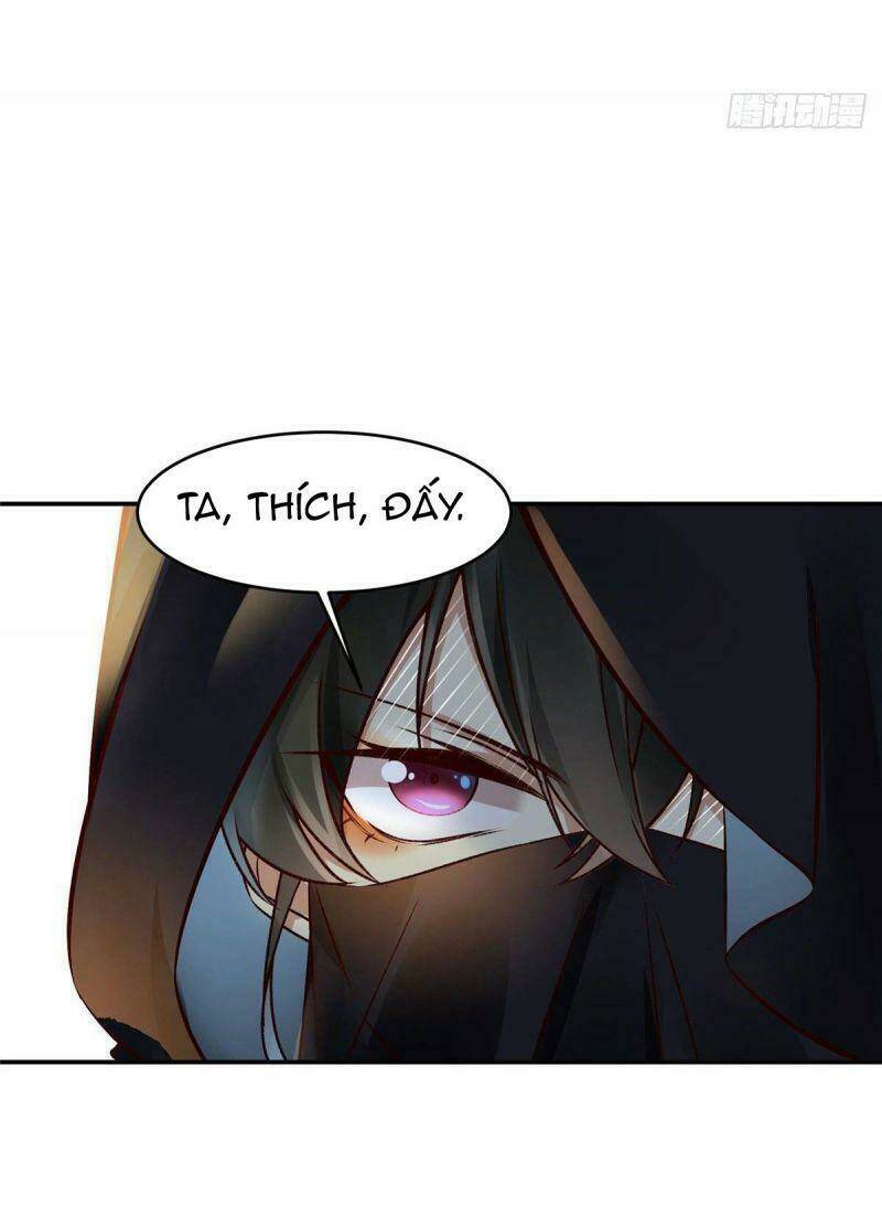 Chương 17 - Trang 19