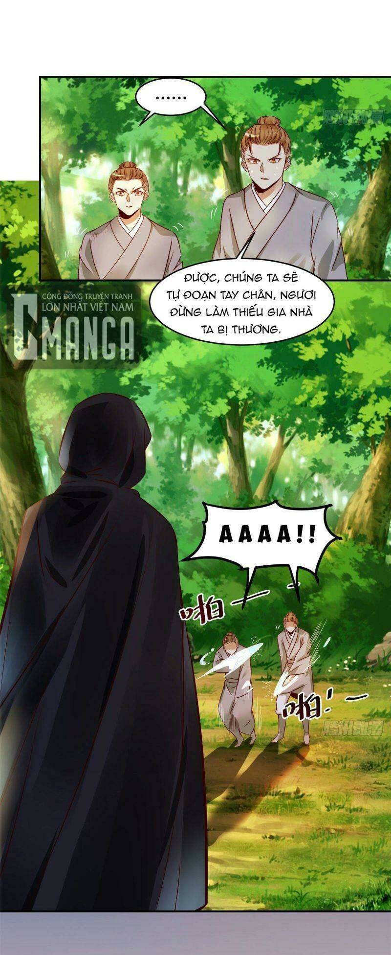 Chương 17 - Trang 20