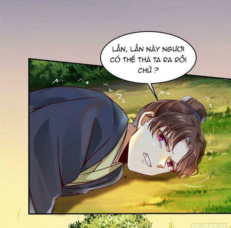 Chương 17 - Trang 21