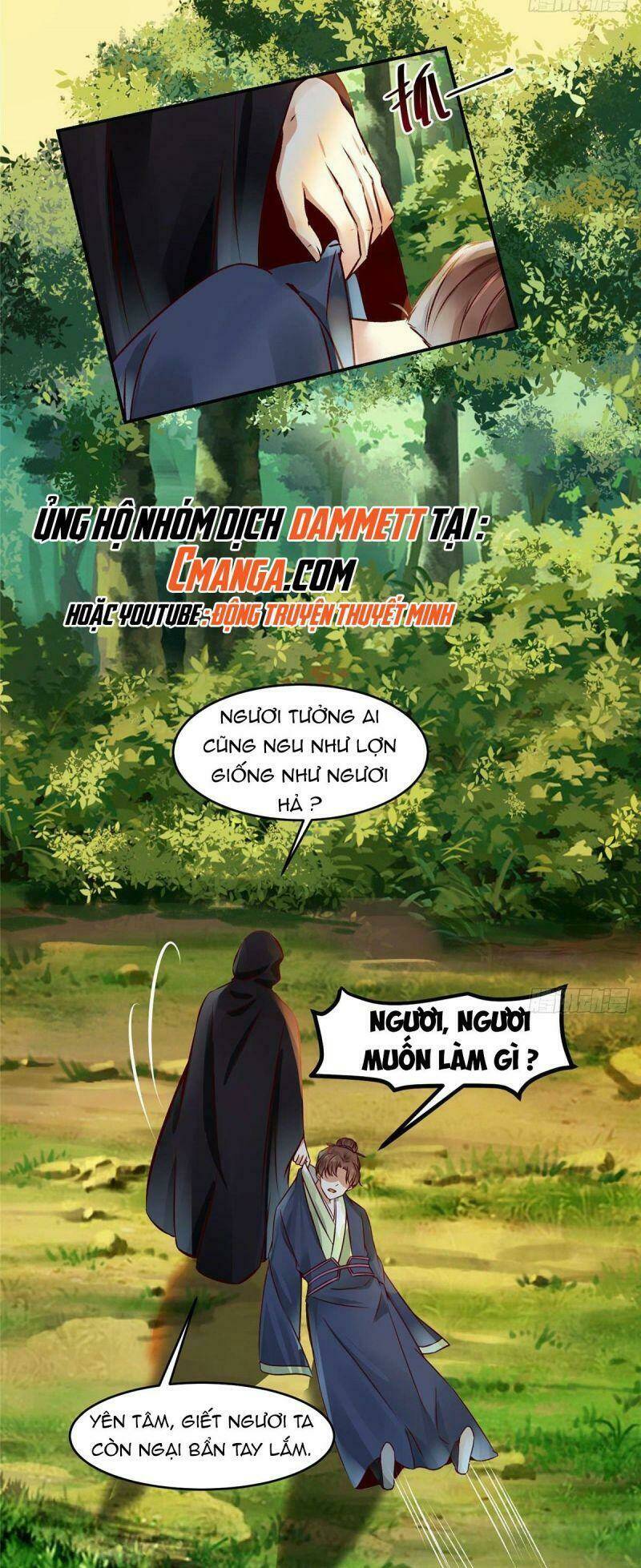 Chương 17 - Trang 22