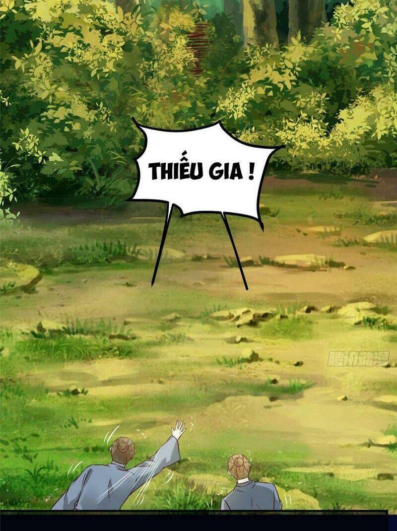 Chương 17 - Trang 24