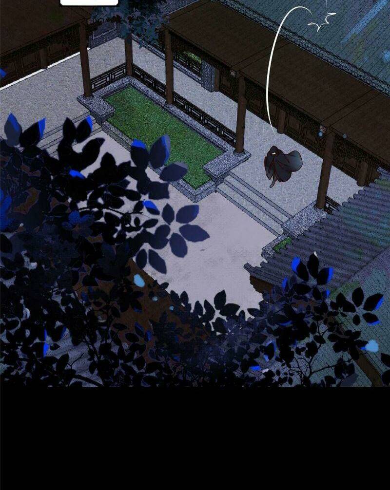 Chương 17 - Trang 26