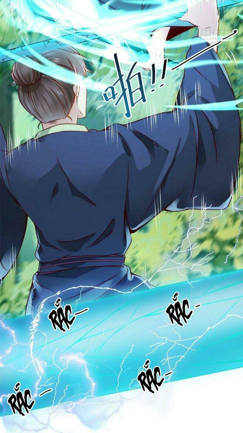 Chương 17 - Trang 6