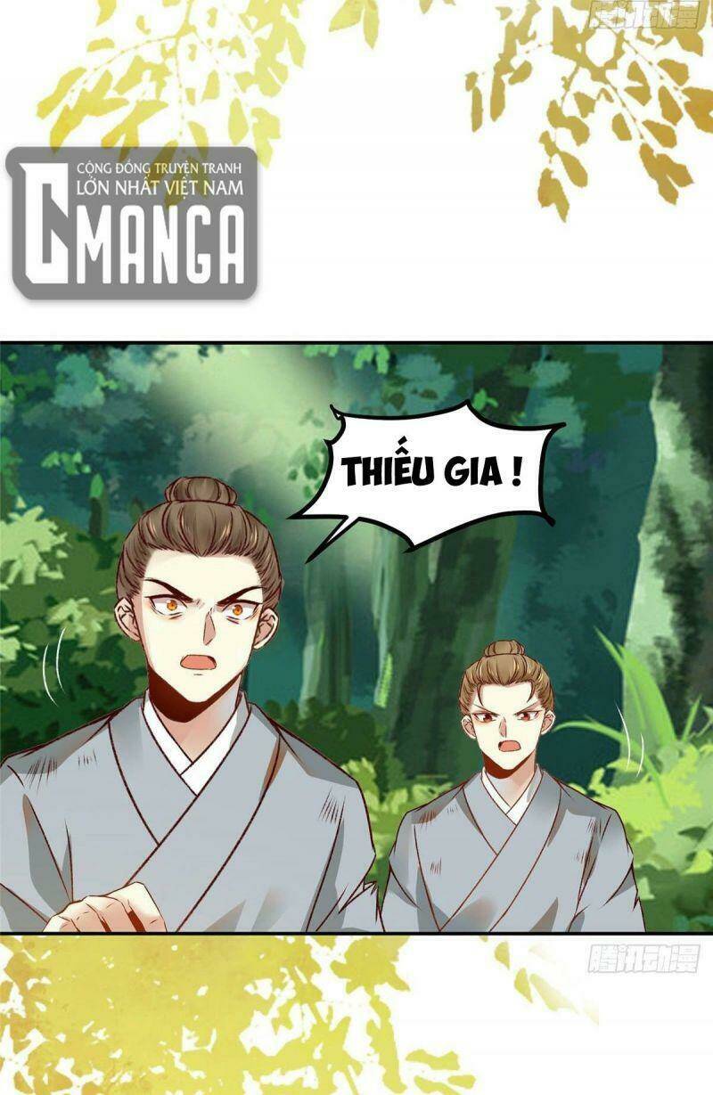 Chương 17 - Trang 8