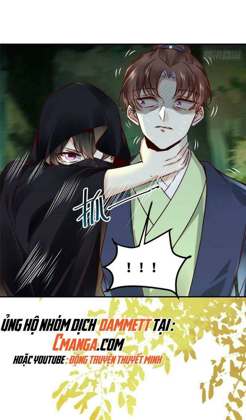 Chương 17 - Trang 10