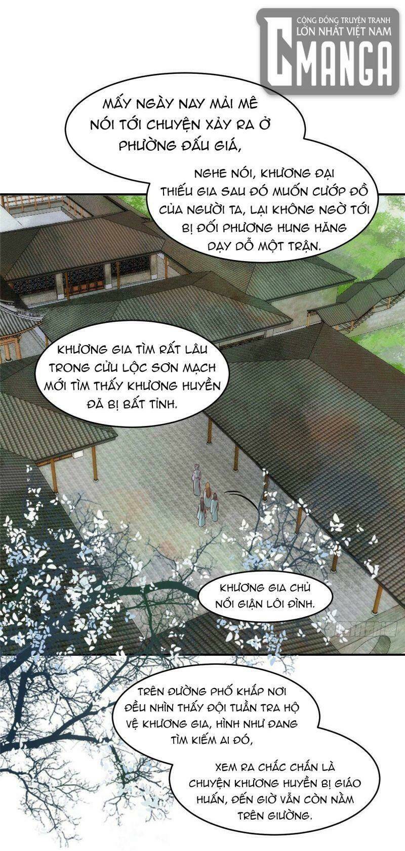 Chương 18 - Trang 2