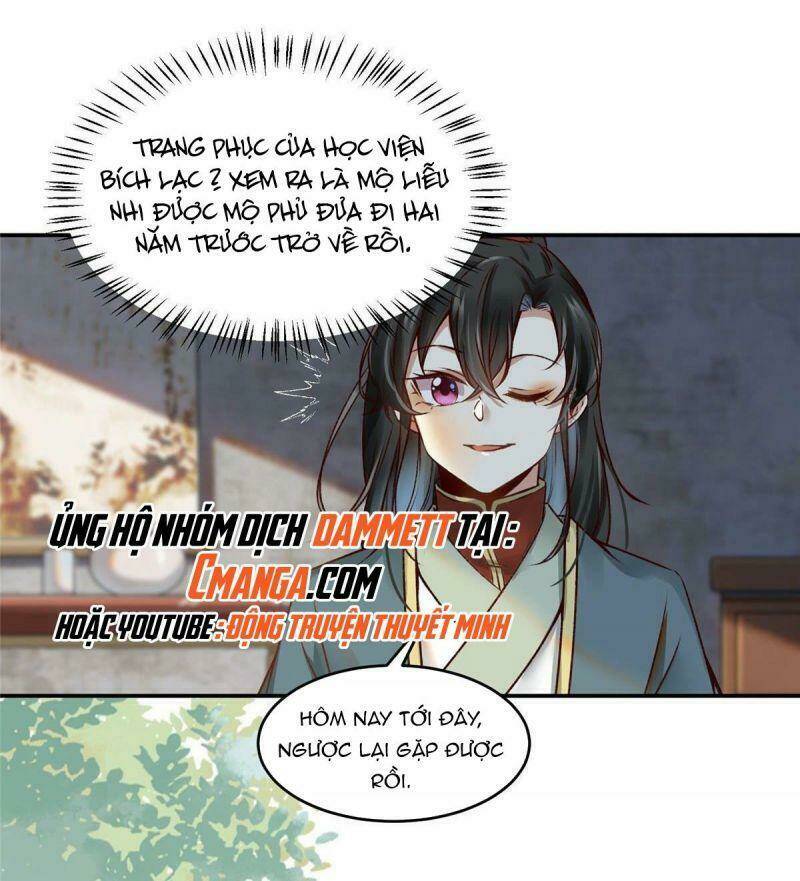 Chương 18 - Trang 11