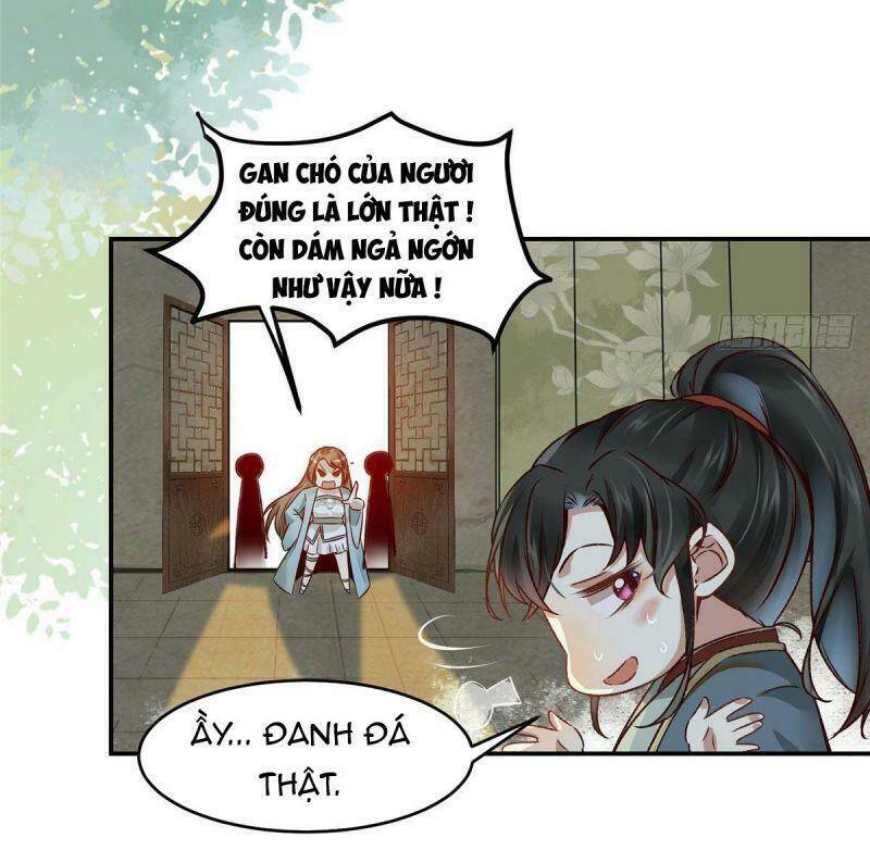 Chương 18 - Trang 12