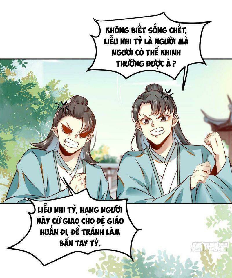 Chương 18 - Trang 13
