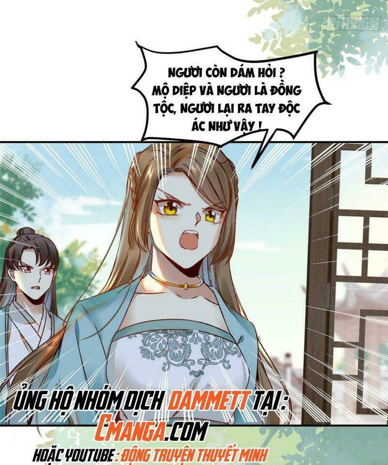 Chương 18 - Trang 15