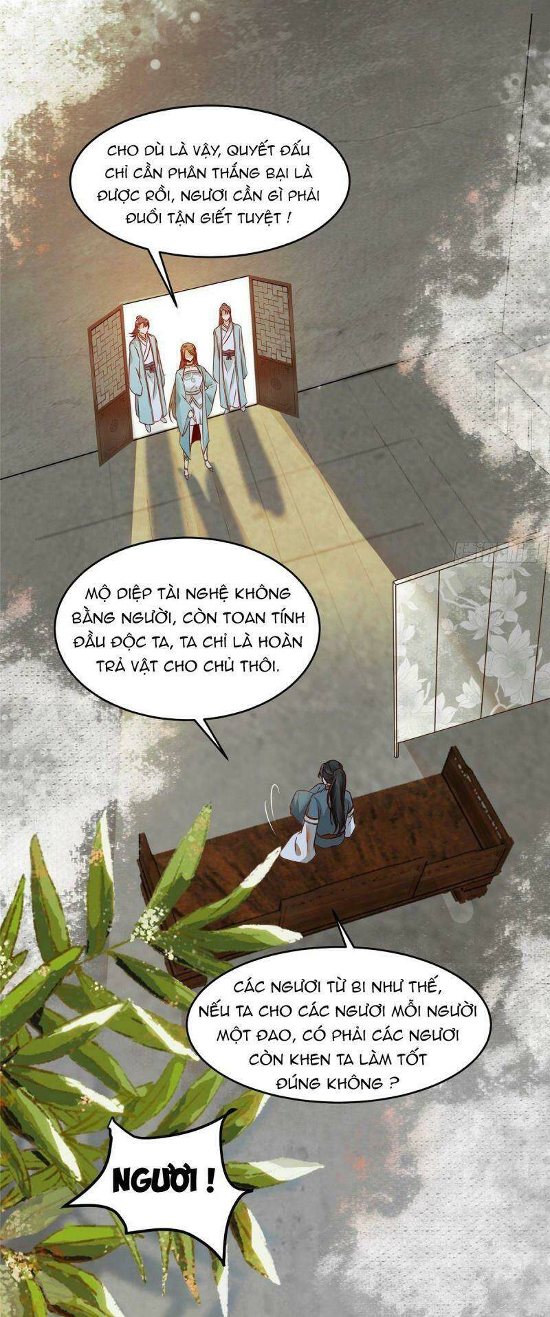 Chương 18 - Trang 17